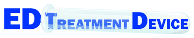 ED Treatment Device
